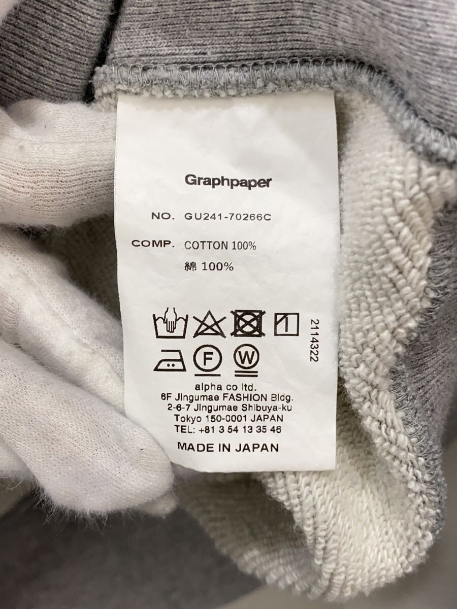 トップス Graphpaper Loopwheeler Hoodie Graphpaper × LOOPWHEELER Full Zip Hoodie camel 1 Used | eBay