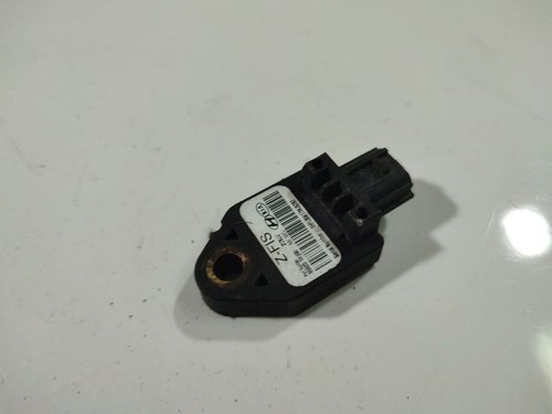 Hyundai i30 2008 Srs  crash sensor 959201H100, 95920-1H100 #2630157-17