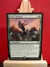 Desert Warfare - Modern Horizons 3 Commander - NM - Rare - MTG