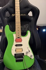 Charvel Pro-Mod So-Cal 6-String Trem Arm (Ste...
