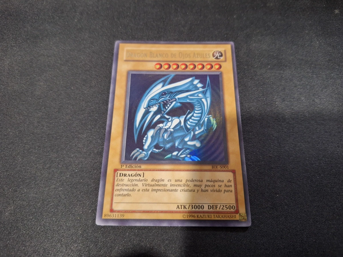 Konami Yu-Gi-Oh! TCG Normal Individual Collectible Card Game Cards