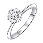 Picture 10 of 12