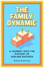The Family Dynamic: A Journey Into the Mystery , Dominus, Dominus,*.