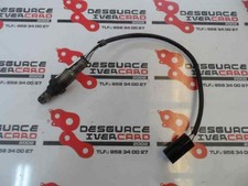Sonde lambda Chevrolet AVEO