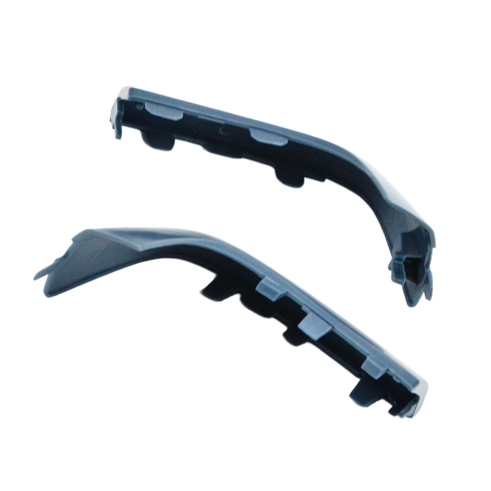 Rolls-Royce Ghost 2010-2014 Front Left, right Trim covers Pair