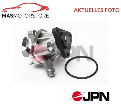 MOTOR KÜHLWASSERPUMPE WASSERPUMPE JPN 10C3034-JPN P FÜR LAND ROVER 2L 177KW