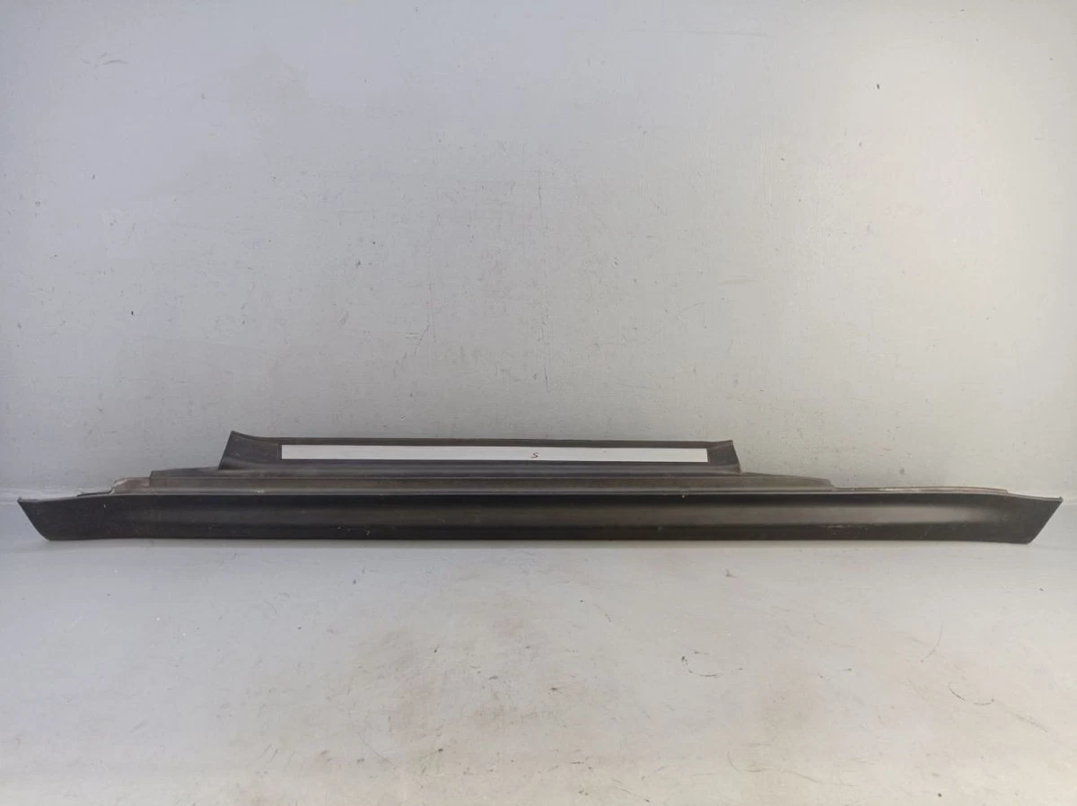 Guarnizione Cappuccio Tergicristallo Per MINI R55 (2007-2015), R56 E R57 (2006-2015) – Set 2 Pezzi, 51132751209 / 51132751210