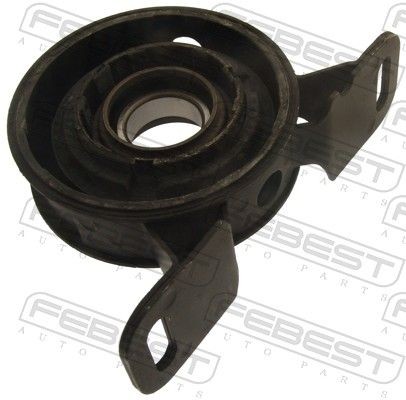 Febest Lager, Gelenkwellenmittellager FDCB-TT9 FüR Ford-image
