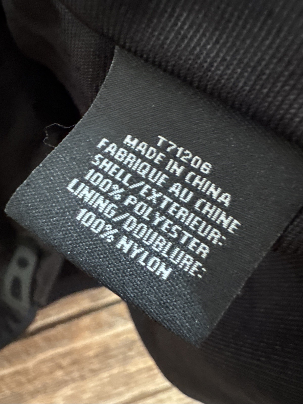 READ- Sun Mountain Outerwear Rain Jacket Mens 2XL… - image 22