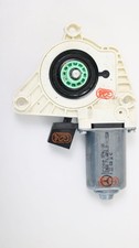 Fensterhebermotor hinten rechts Mercedes S-KLASSE S500 W221 2218203842 12-2005