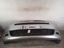 CITROEN C5 Mk2 Front Bumper Assy for Foglamps Front Bumper 7401NR
