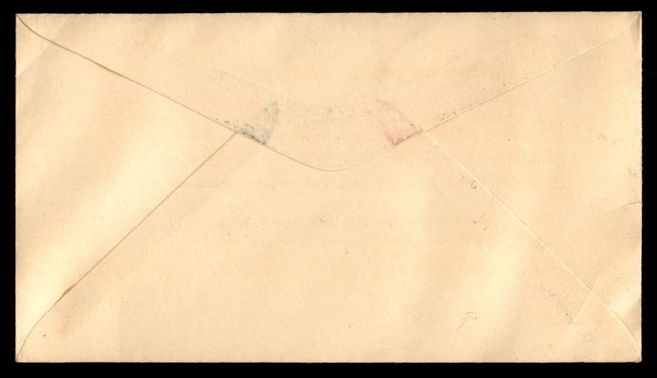 Mayfairstamps Niue 1937 Ilhas do Mar do Sul Conjunto de Coroação Capa Primeiro Dia aau_469 - Imagem 2 de 2