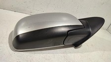 Retroviseur droit (ou coque) Hyundai SANTA FE