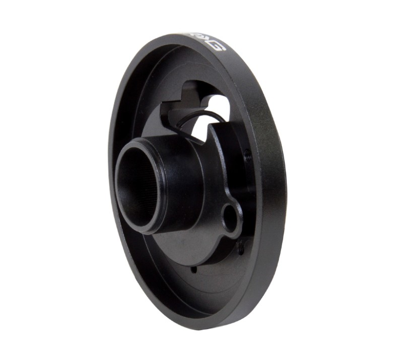 Audi R8 1997-1999 Wheel