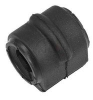 A.B.S. Stabilisatorlager Stabilager Buchse Stabilisator 270485 FüR Ford Focus 1
