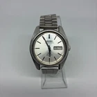 Seiko King Seiko 56KS Chronometer Automatic Watch Vintage 5626 7000