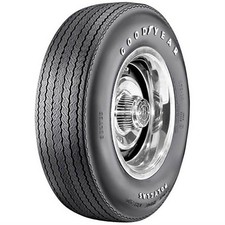 Goodyear Cb5kl 70 Series Polyglas Rwl Tire F7014