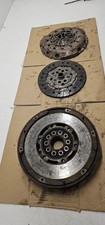Kit d'embrayage Opel GT