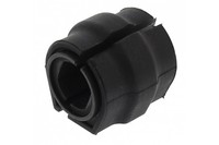Stabilisatorlager Stabilager Buchse Stabilisator Mapco 33344 FüR DS4 C4 CitroËN