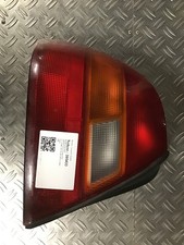 Rückleuchte links  Honda Civic V Coupe (EJ)  Heckleuchte links 395433