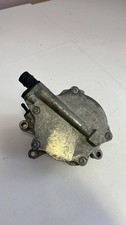 Pompe à essence BMW 550
