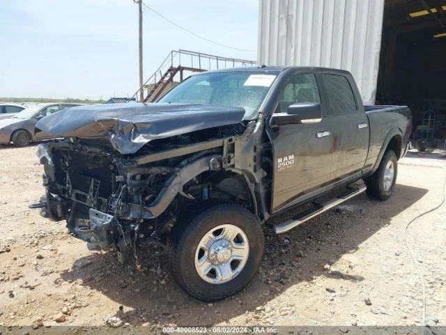 Grupo de velocímetro MPH 120 emblema Ram para camioneta Dodge 1500 17 573333 Foto 2 de 4