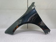 Original Mercedes A-Klasse W177 Kotfl&uuml;gel vorne links  A1778810500