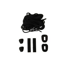 Jobe Wakeboard Binding Lace Sets
