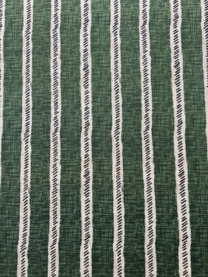 Patchworkstoff von Debbie Mumm, ca. 260cm, 100% Baumwolle,