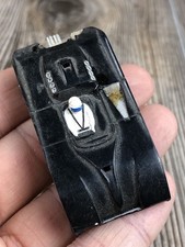 Vintage Aurora AFX Shadow Can-Am Slot Car Body Toy Part Piece