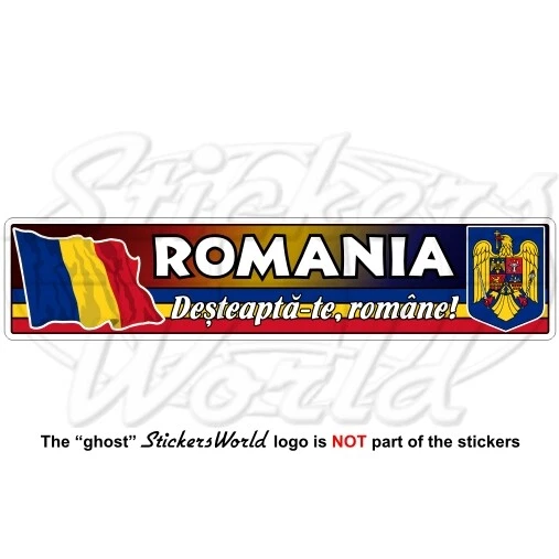 2 Teile/los ABS Chrom Auto Aufkleber Hinten Stoßstange Seite Warnung Licht Dekoration Abdeckung Pailletten
