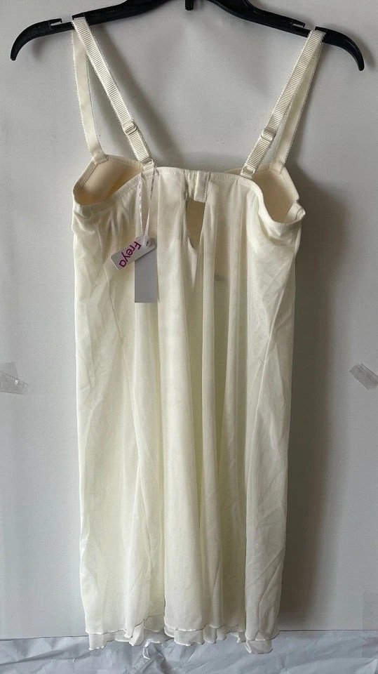 Lencería para mujer Freya 32DD Foto 2 de 2