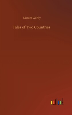 Tales Of Two Countries