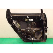 Porte arrière et accessoires Audi 75