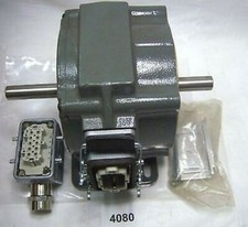 Dynapar Tachometer H560512234303  Pulse