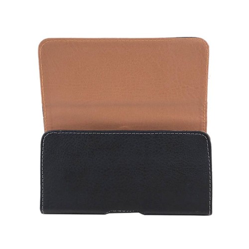 Belt Holster Belt Waist Bag Phone Waist Bags Phone Pouch Mobile Phone Bags - Zdjęcie 12 z 22