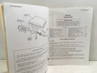 Foto 4 di 9