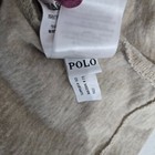 Bild 9 von 10
