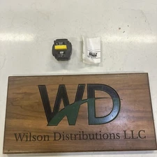 LINCOLN INDUSTRIAL 247770 / 247770