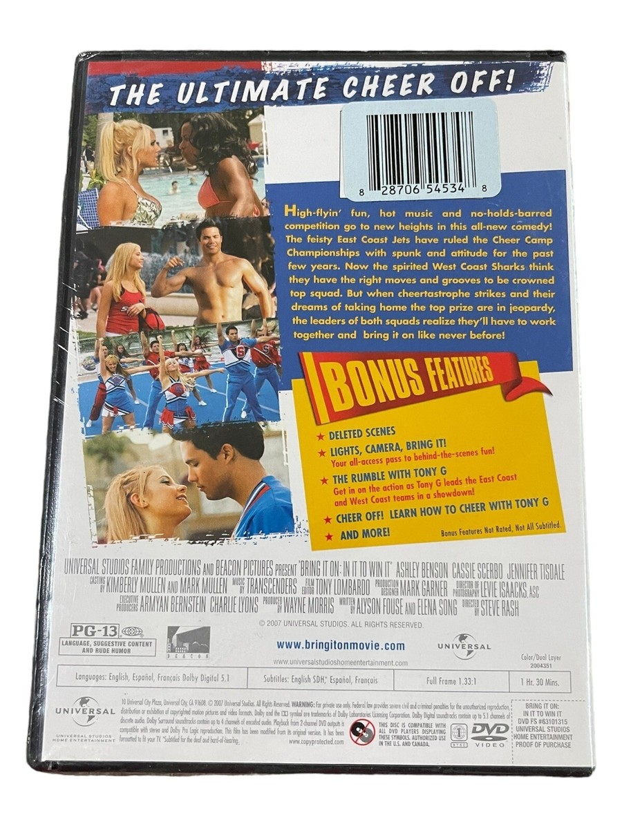 その他 Move It [DVD] GIA Publications - Move It! 2
