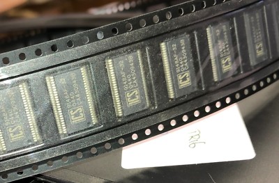 ICS 9148AF-32T Clock Generator IC **NEW** Qty.3 | eBay