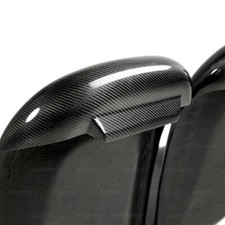 09-11 Fits Nissan Gtr Oe-style Seibon Carbon Fiber Back Seats Bsp0910nsgtr