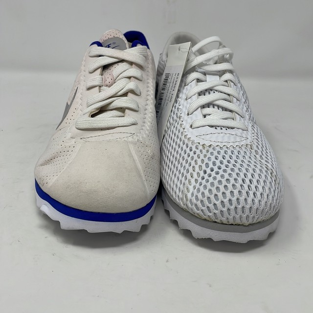 Nike Cortez Ultra: Guess who's back! - Meneleven