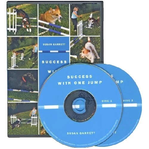 Educational NR Rated DVDs & Blu-ray Discs