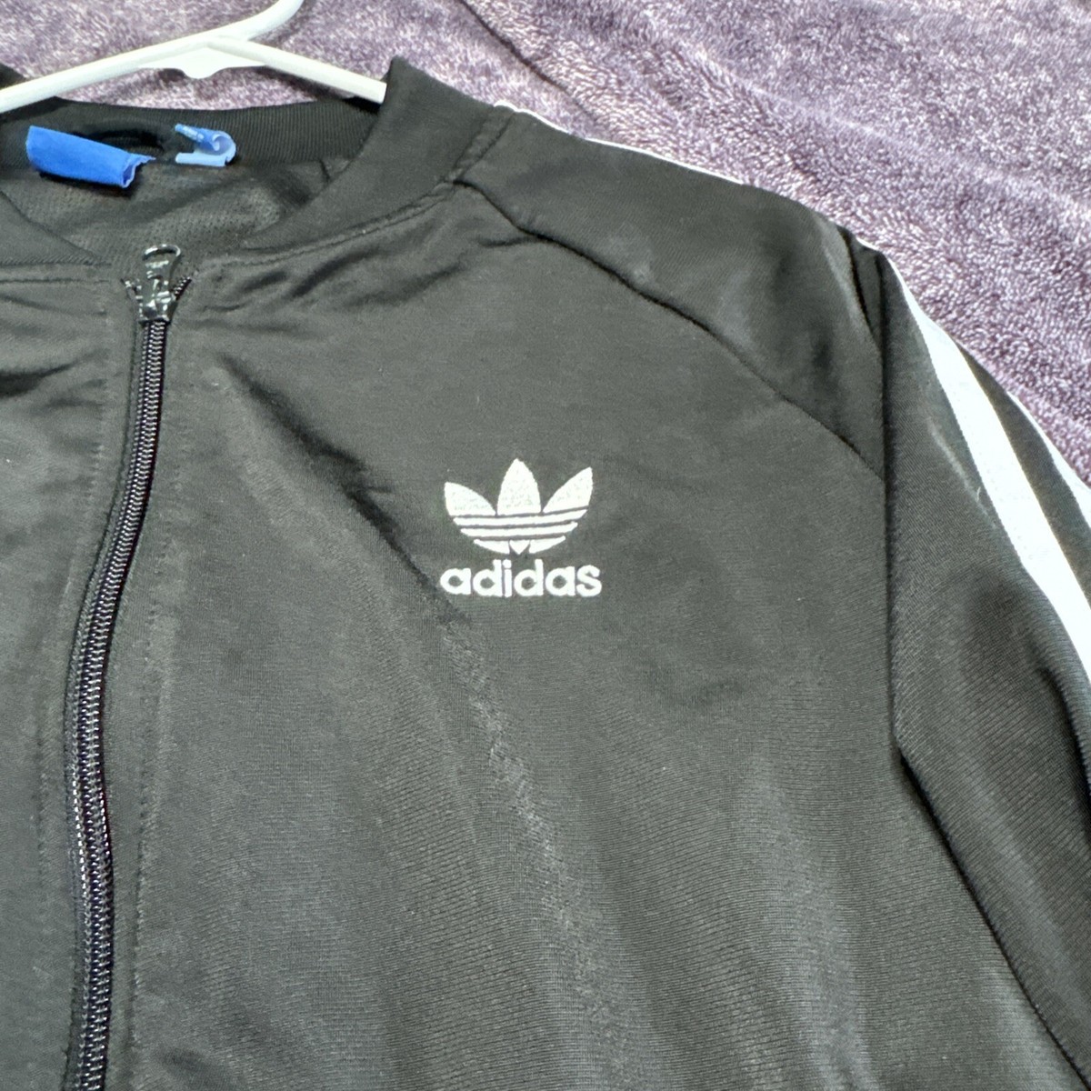 トップス adidas atp $_57.JPG?set_id=880000500F