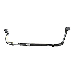 Correa de tanque de combustible para Chrysler 300, Challenger, Charger, Magnum (N/P 4578653AB)