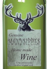 Homemade Wine Making Bottle Labels  Beer Labels Manysippies Wine Labels