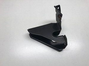 BMW 3 Serie E90 2008/E91 E92 Motorhaube Schloss Riegel Verschluss Montageplatte