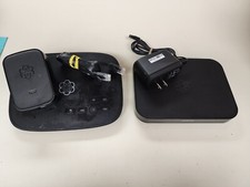 Telo Air VoIP Free Internet Home Phone Service with Wireless Connectivity