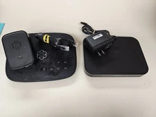 Telo Air VoIP Free Internet Home Phone Service with Wireless Connectivity